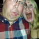 old-dave