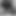 anonym12321
