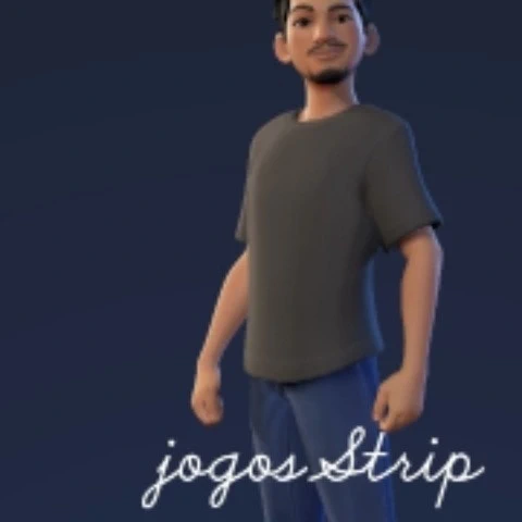 jogosStrip