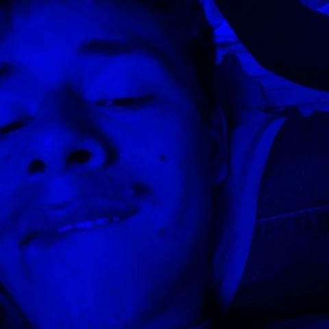 CASEROS12