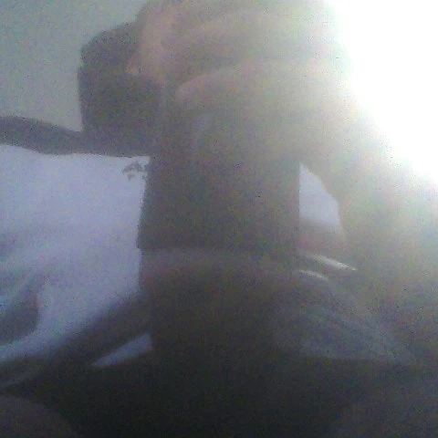 Ivangeorgievgeorgiev