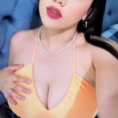 Polla23e
