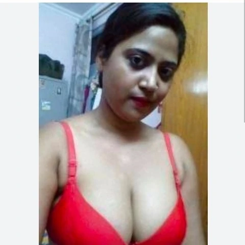 Rajtuku