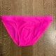 underwearlovr69