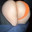 Lilboislut