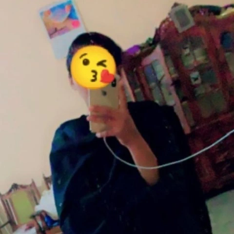 Hard-to-findBuilder3