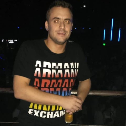 pablociancio784
