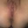 Decoxx02