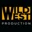 wildwestproduction20
