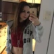 Michelle0147