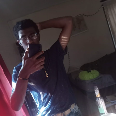 Incuboy20