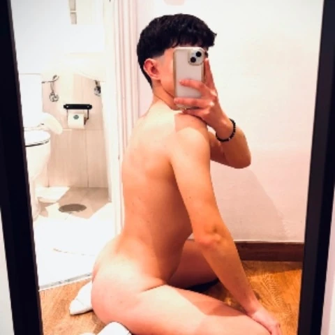 MarcPerez 