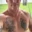 mikeyky75