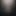 Hostimentum