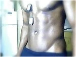 xBLAKKx