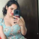 Poojahornysex
