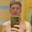 AndreyGabov