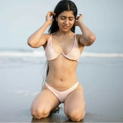 Hairypussy006