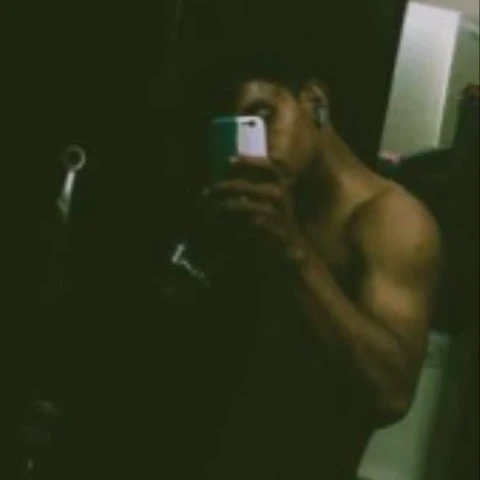 junaidpatel