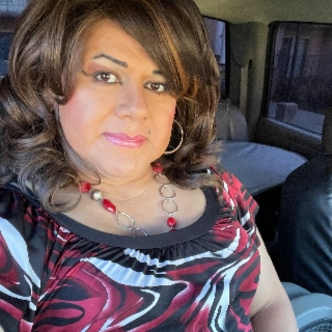 WifeJazmine