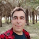 Mohammad_40