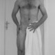 Coquin95340