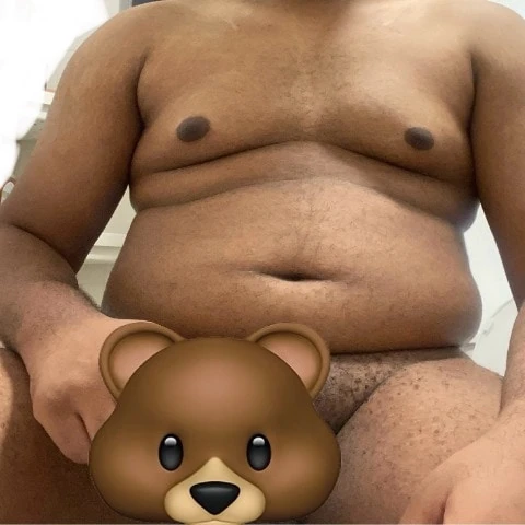 chubssster