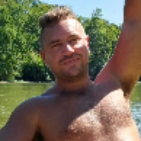 LongVinny8