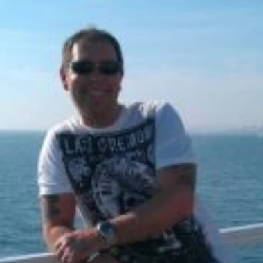 nige55