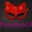 PronHub24