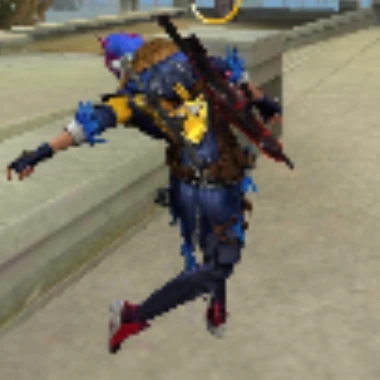 Chobng