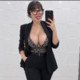 Sexy_foxy_