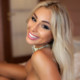 Maria_Dezy