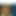 Mamaui
