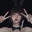 VamVRContent