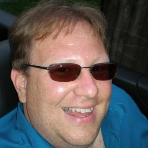 Peety49