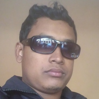 Arnabbhunya1
