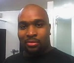 tmansupreme85