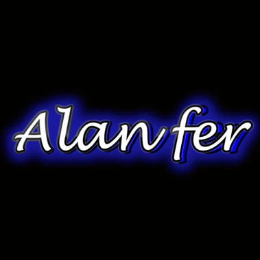 alanferna