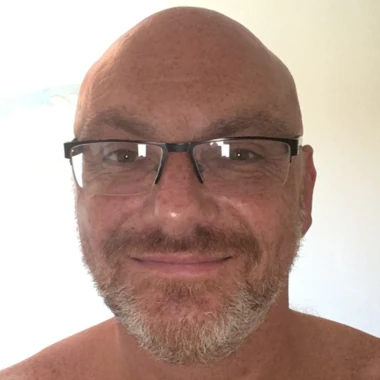 andy_midlands
