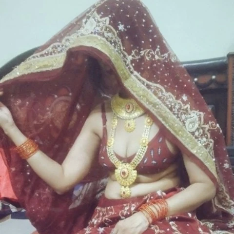 mamtaji69