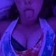 hornynina16y