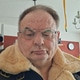 pelzmann007