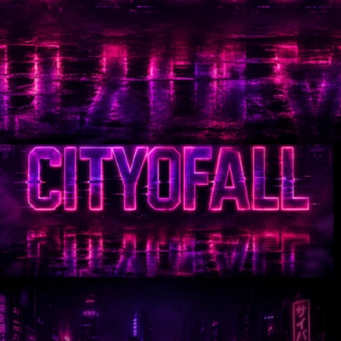 cityofall
