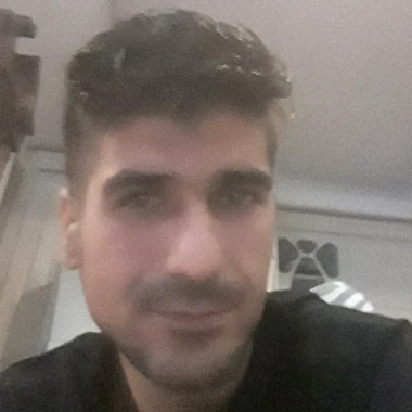 amiramirian00717004