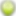 shaggswell