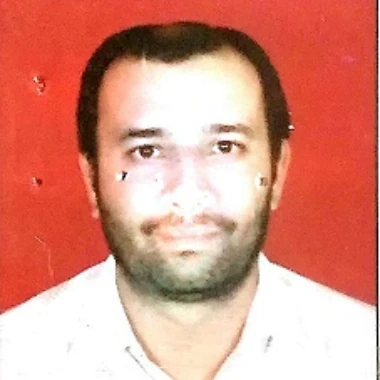rav_kum