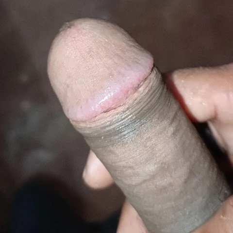 raj_9697