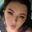 MissCocoLove94