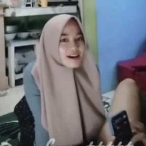 atanxmarvhin